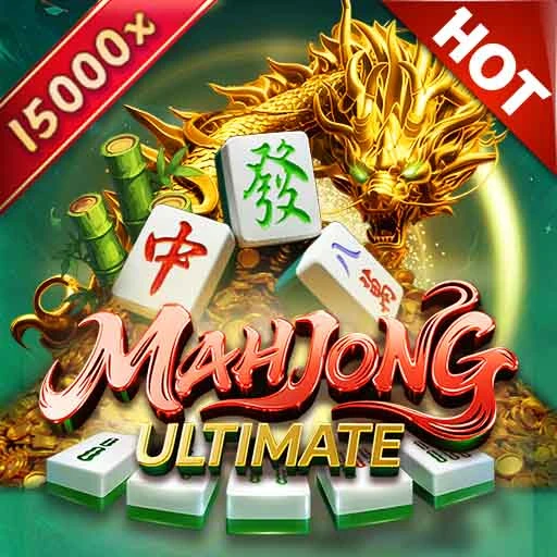 Live Blackjack