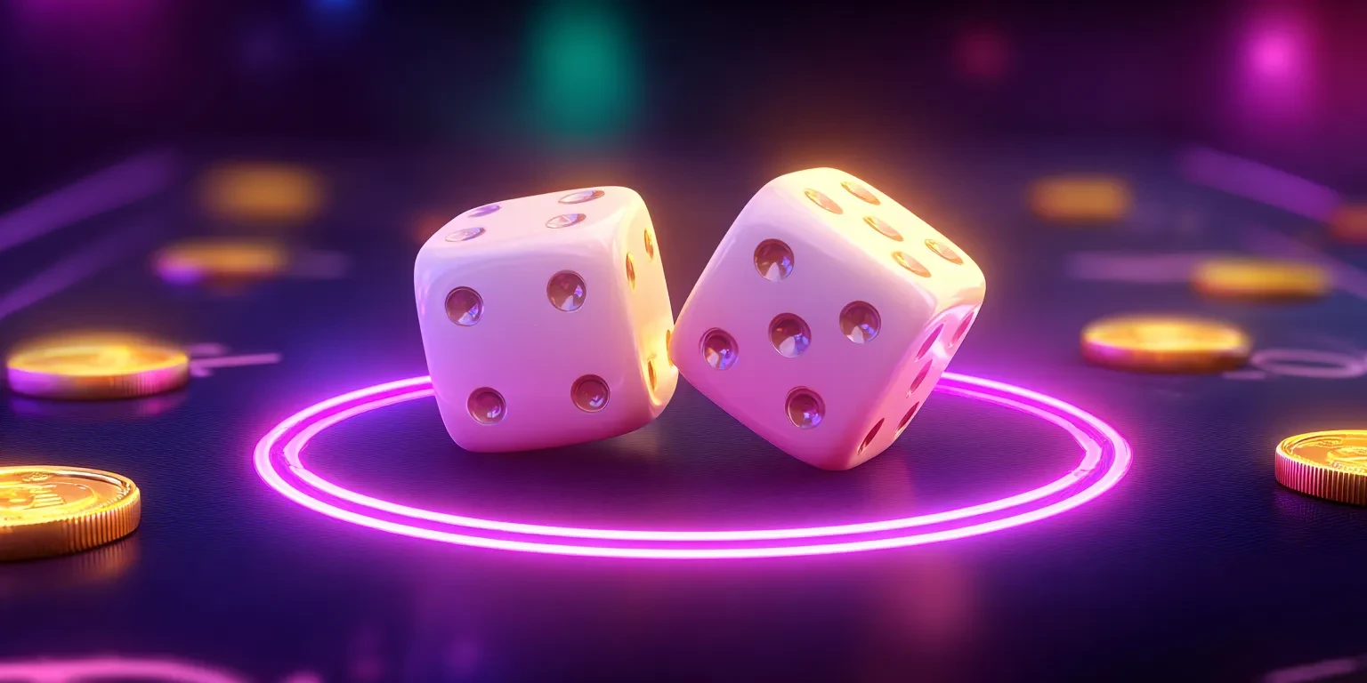 Speed Baccarat