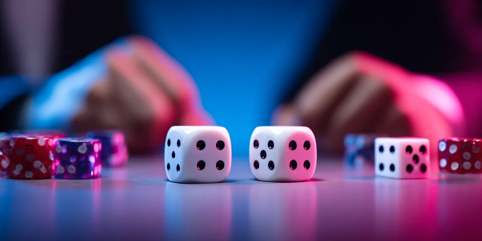 Poker