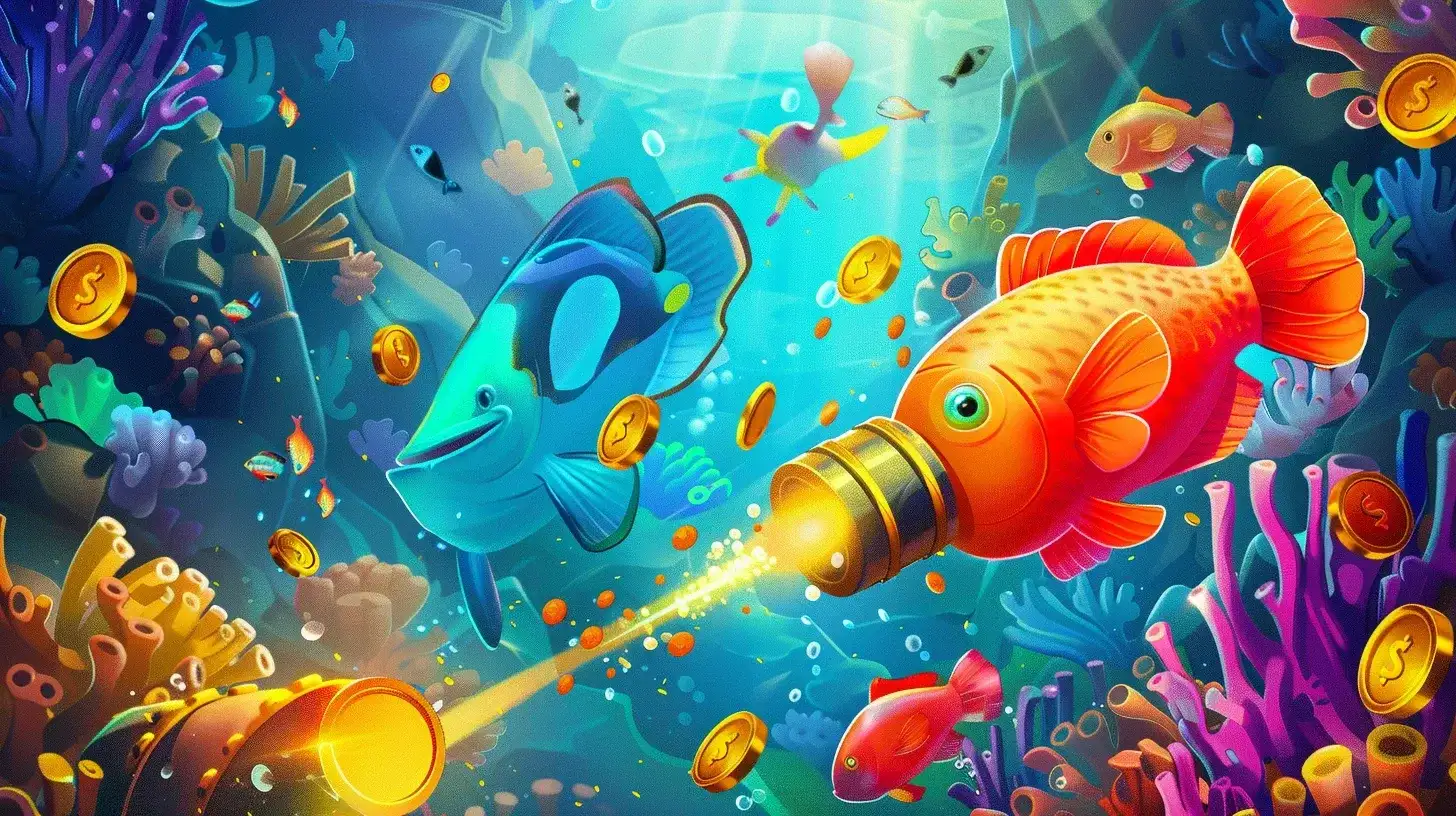 fishing26