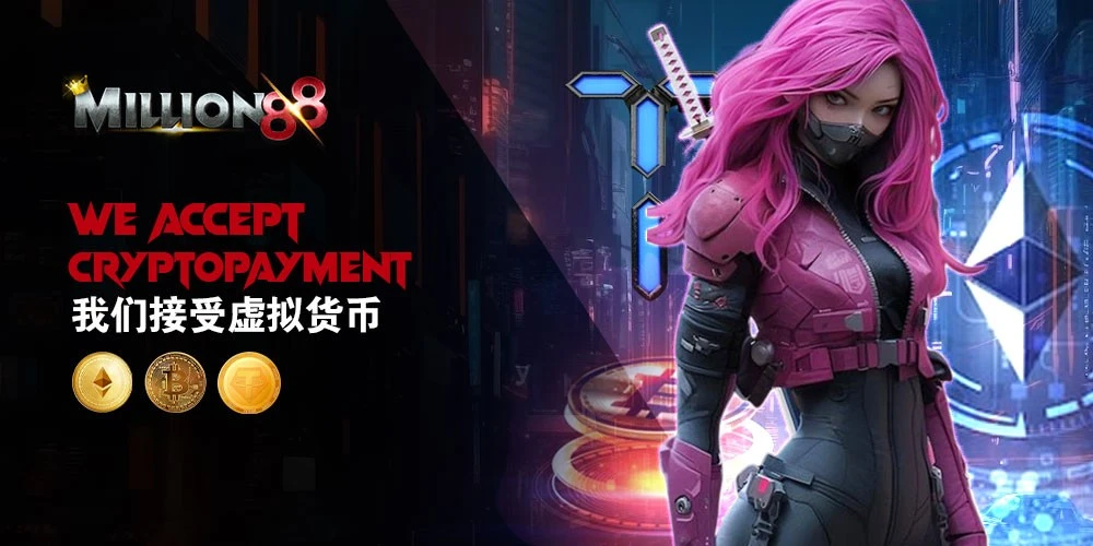 Bagaimana Mesin Slot Berfungsi