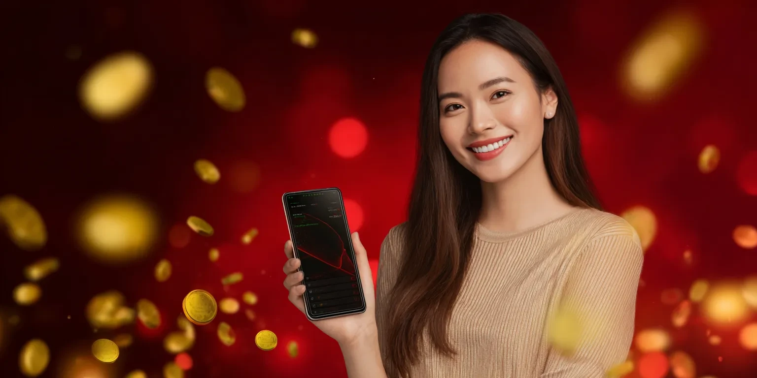 Bagaimana Permainan Dalam Talian Berfungsi
