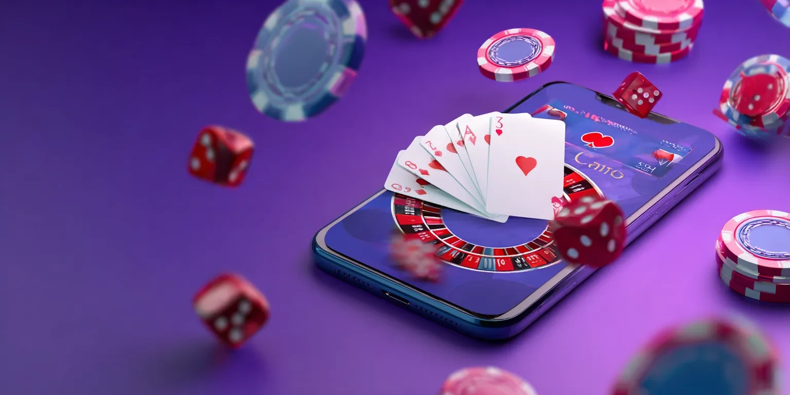 Penggunaan Bonus dalam Permainan Sehari-hari