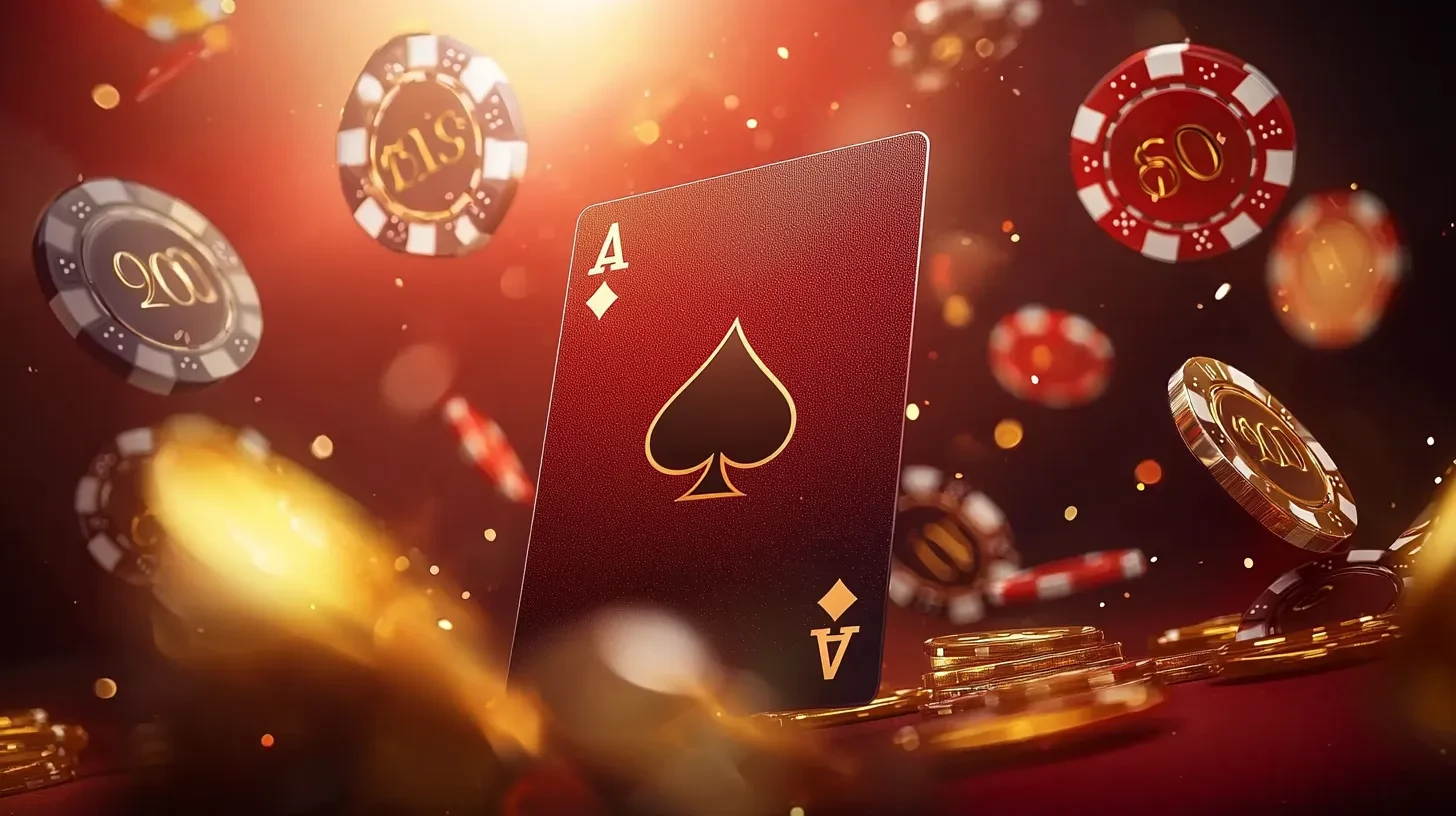 Strategi Memaksimalkan Penggunaan Bonus