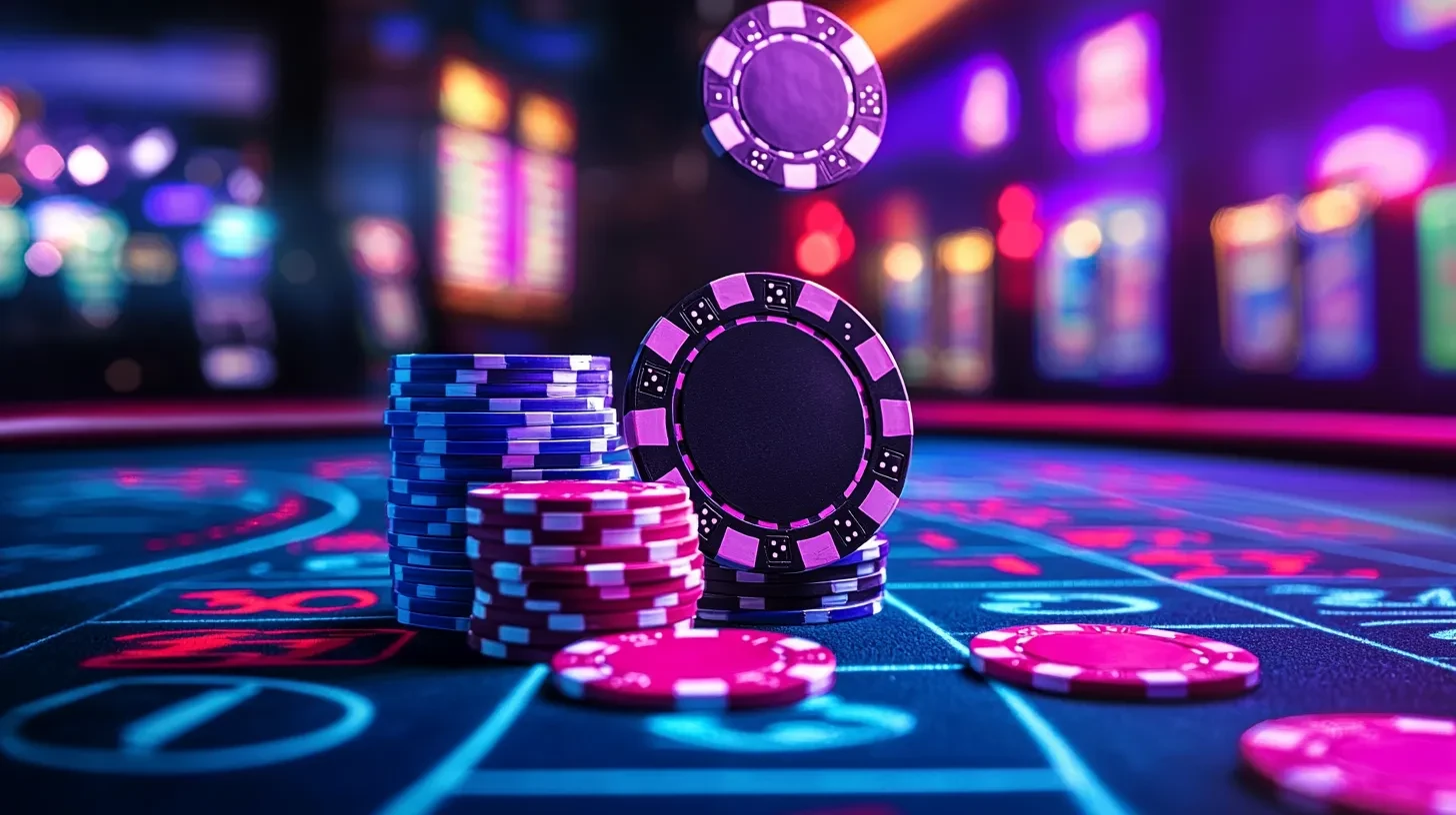 Bagaimana Bonus Berfungsi?
