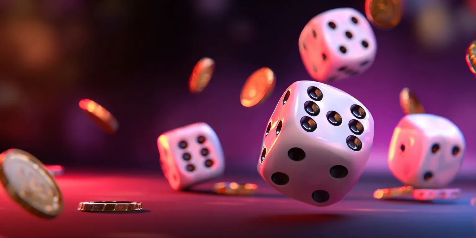 Strategi Aman untuk Memanfaatkan Bonus