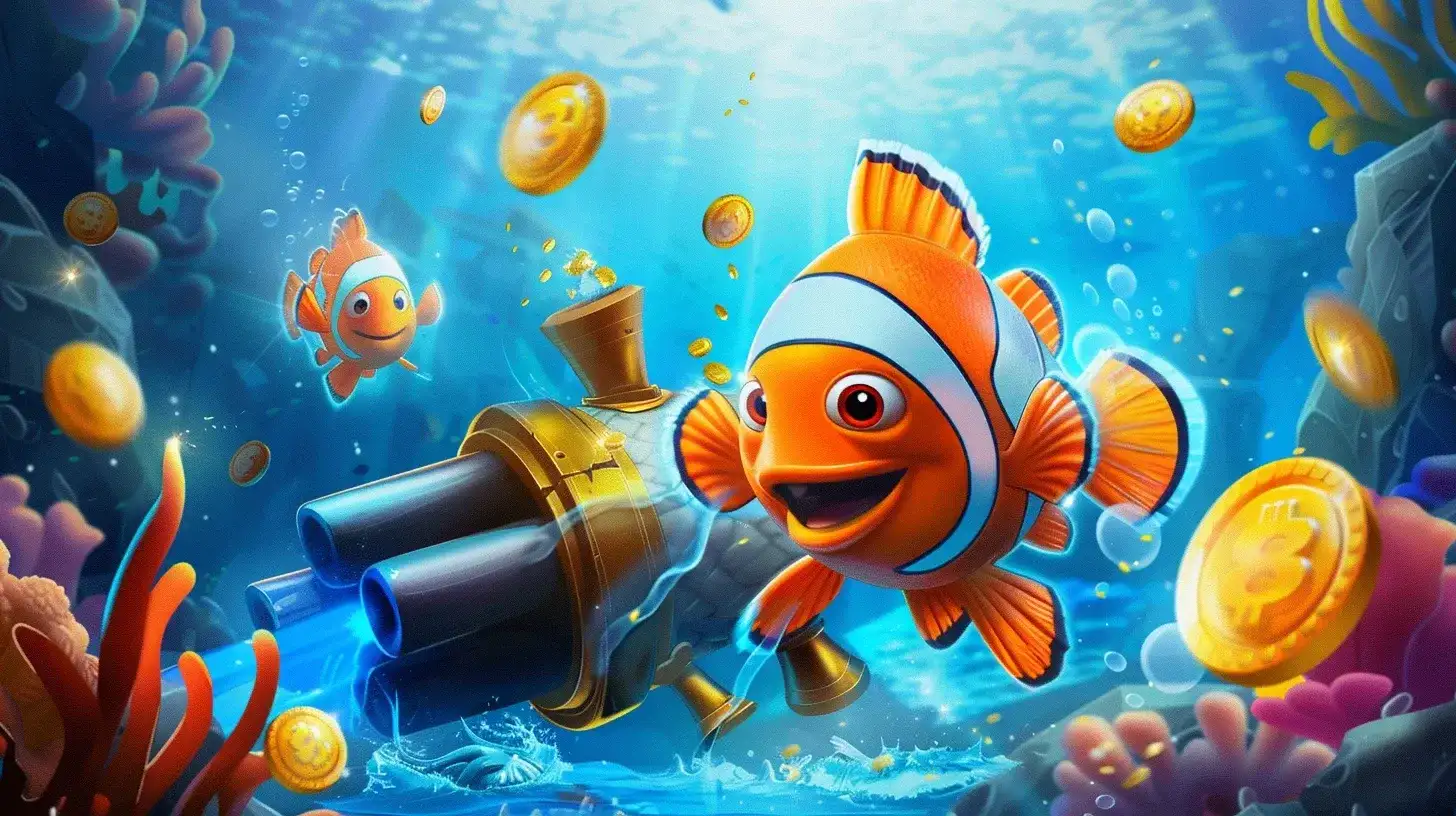 Apa Itu Bonus dalam Permainan Slot?