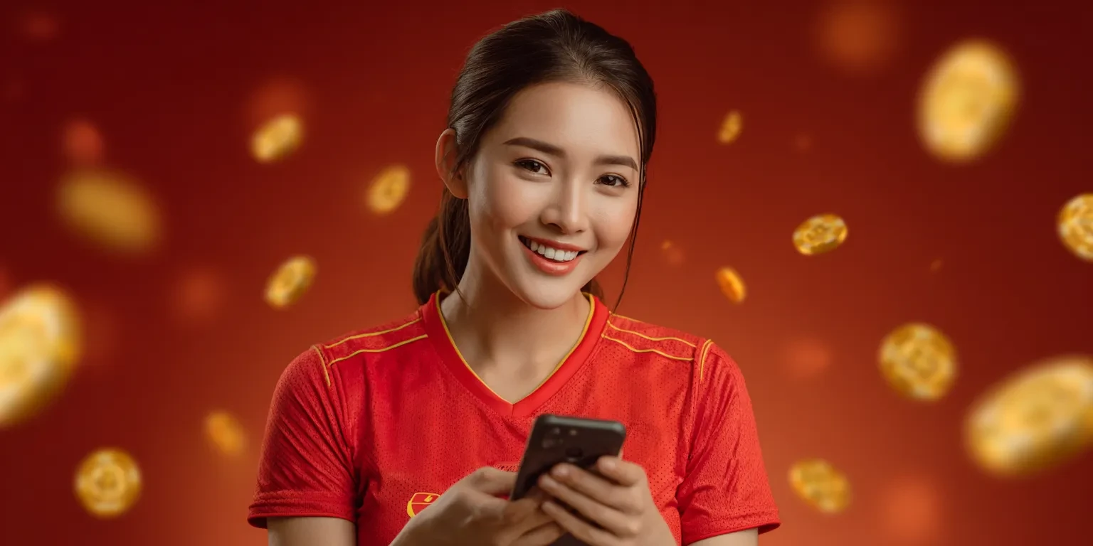 Peraduan: Memahami Dinamika dan Strategi dalam Liga Bola Sepak Dunia (2026/06/24)